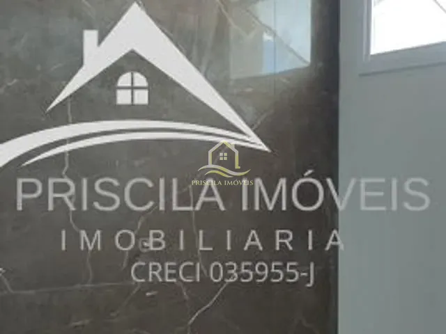 Casa com 252m², à venda, no bairro Morada da Praia em Bertioga
