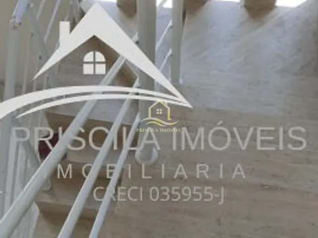 Casa com 252m², à venda, no bairro Morada da Praia em Bertioga