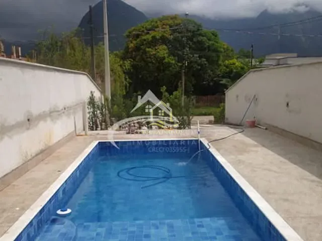 Casa com 252m², à venda, no bairro Morada da Praia em Bertioga
