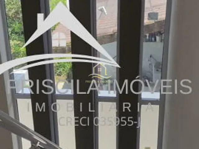 Casa com 252m², à venda, no bairro Morada da Praia em Bertioga