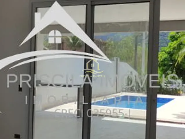 Casa com 252m², à venda, no bairro Morada da Praia em Bertioga