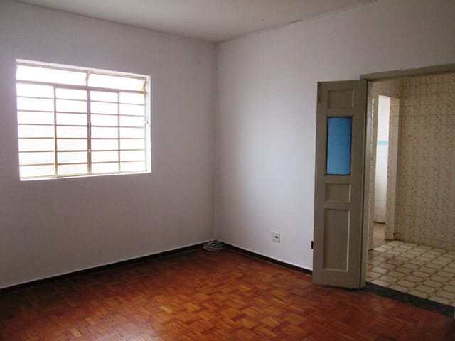 Foto do Casa - Casa à venda e locação 2 Quartos, 2 Vagas, 250M², Vila Augusta, Sorocaba - SP | Ary Proenca Negócios Imobiliários Ltda