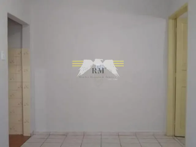 Casa com 144m² 3 quartos e 2 banheiros, à venda ou para alugar, no bairro Jardim Vila Formosa em São Paulo