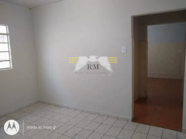 Casa com 144m² 3 quartos e 2 banheiros, à venda ou para alugar, no bairro Jardim Vila Formosa em São Paulo