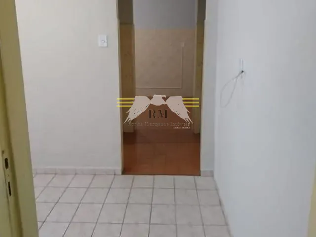 Casa com 144m² 3 quartos e 2 banheiros, à venda ou para alugar, no bairro Jardim Vila Formosa em São Paulo