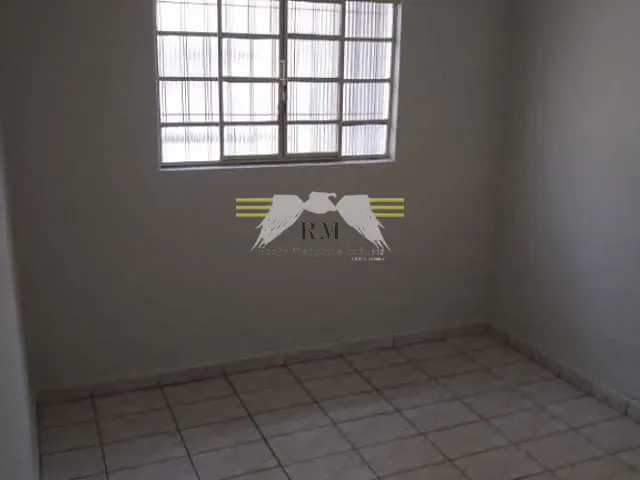 Casa com 144m² 3 quartos e 2 banheiros, à venda ou para alugar, no bairro Jardim Vila Formosa em São Paulo