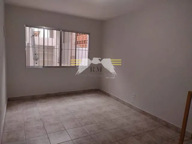 Casa com 144m² 3 quartos e 2 banheiros, à venda ou para alugar, no bairro Jardim Vila Formosa em São Paulo