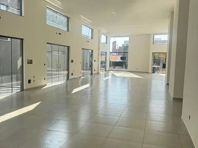 Casa para alugar, no bairro Vila Santa Cândida em São José do Rio Preto