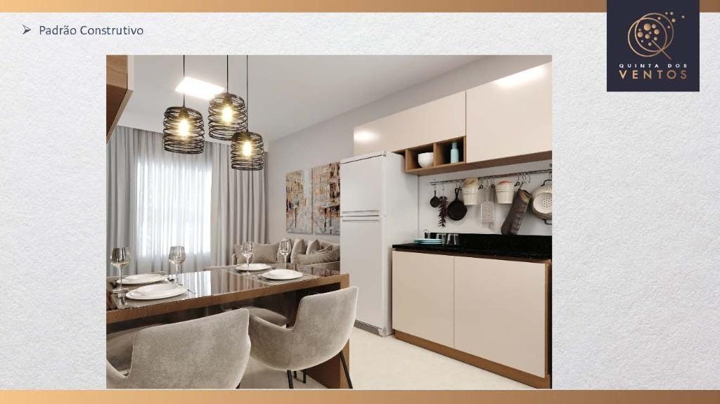 https://static.arboimoveis.com.br/CA0548_RTS/casa-em-condominio-pitangueiras-mcmv1614190329313rniew.jpg