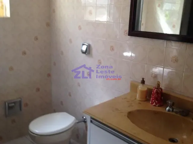 Casa com 223m² 2 quartos e 2 banheiros, à venda, no bairro Jardim Vila Formosa em São Paulo