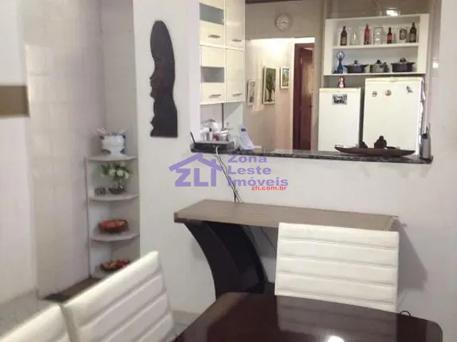 Casa com 223m² 2 quartos e 2 banheiros, à venda, no bairro Jardim Vila Formosa em São Paulo