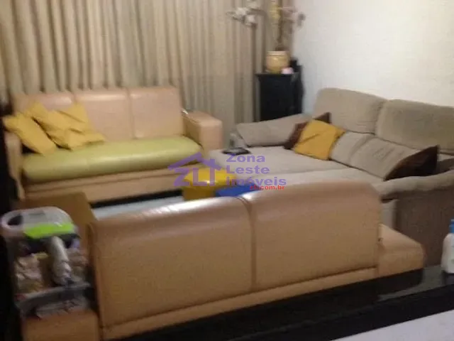 Casa com 223m² 2 quartos e 2 banheiros, à venda, no bairro Jardim Vila Formosa em São Paulo