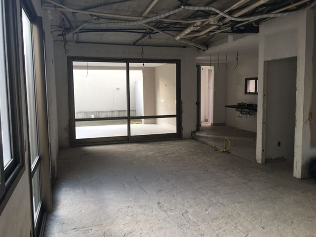Foto do Casa - Casa à venda 5 Quartos, 5 Suites, 5 Vagas, 449.73M², MATA DA PRAIA, VITORIA - ES | BAUHAUS | Vitoria Imóveis