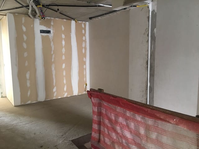 Foto do Casa - Casa à venda 5 Quartos, 5 Suites, 5 Vagas, 449.73M², MATA DA PRAIA, VITORIA - ES | BAUHAUS | Vitoria Imóveis