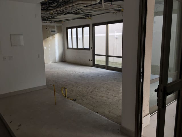 Foto do Casa - Casa à venda 5 Quartos, 5 Suites, 5 Vagas, 449.73M², MATA DA PRAIA, VITORIA - ES | BAUHAUS | Vitoria Imóveis