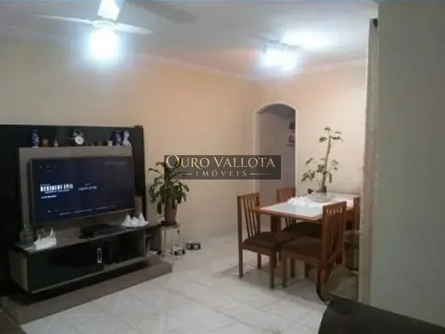 Casa com 250m² 5 quartos e 3 banheiros, à venda, no bairro Mooca em São Paulo