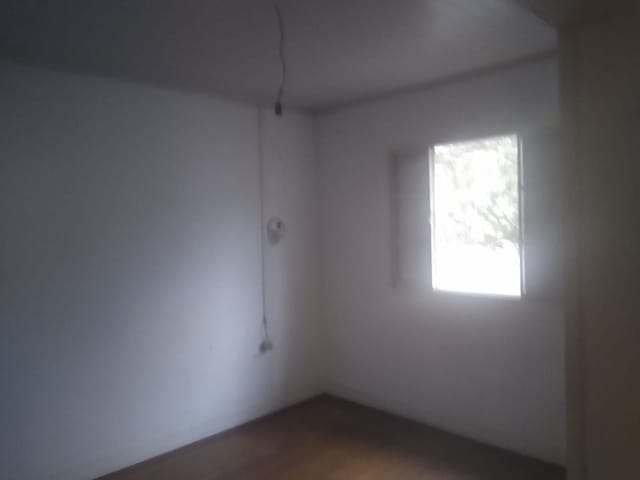 Casa com 110m² 2 quartos e 1 banheiro, à venda, no bairro Jardim Bela Vista em São João da Boa Vista