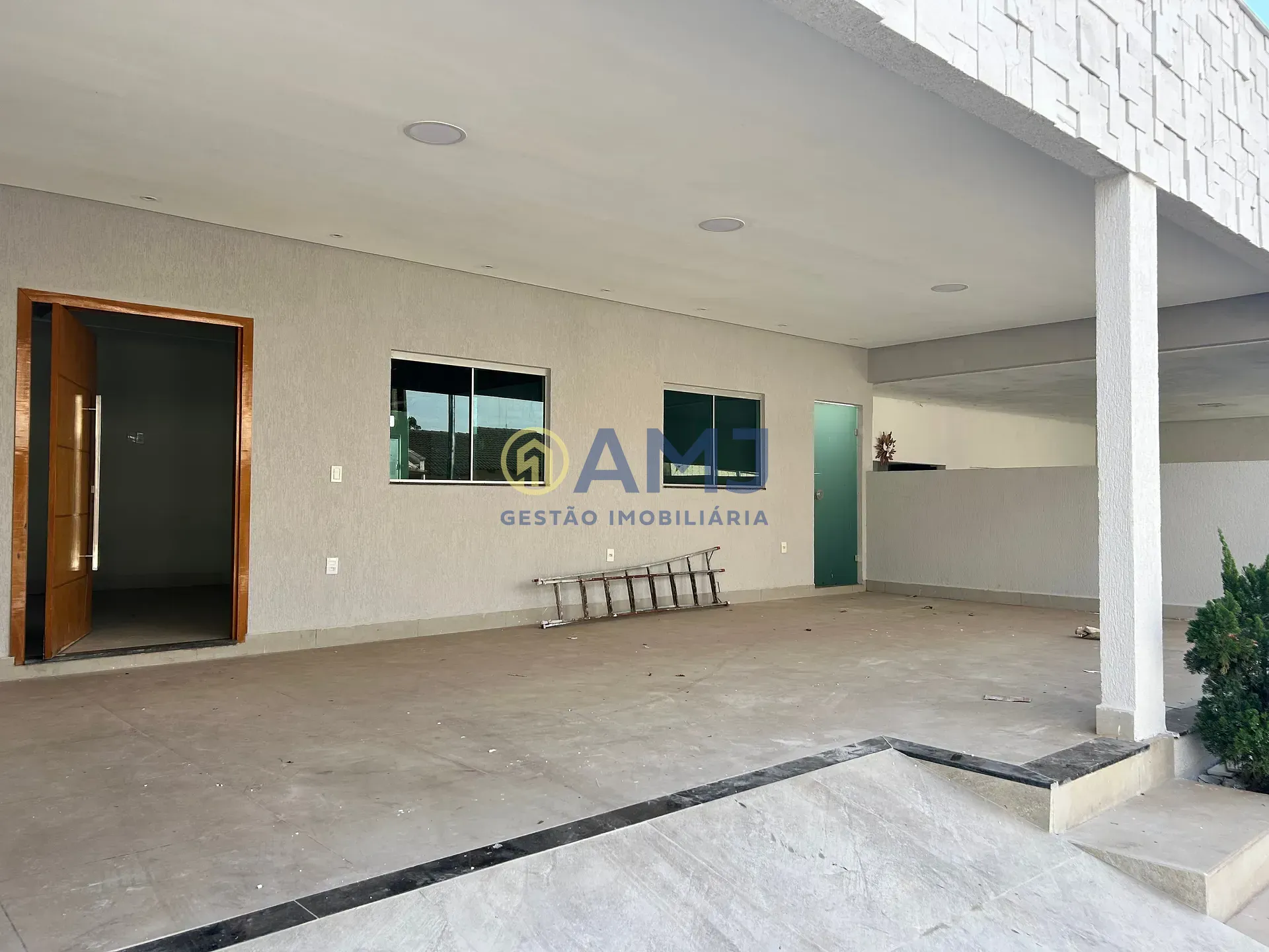 Casa, 3 quartos, 180 m² - Foto 4