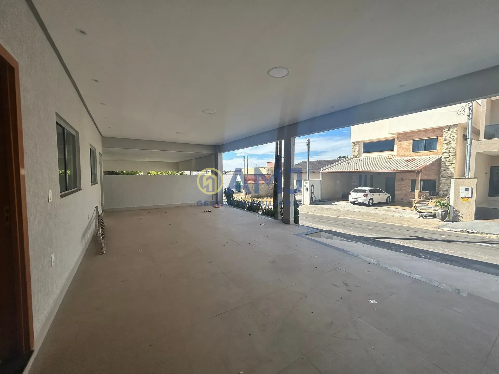 Casa, 3 quartos, 180 m² - Foto 5