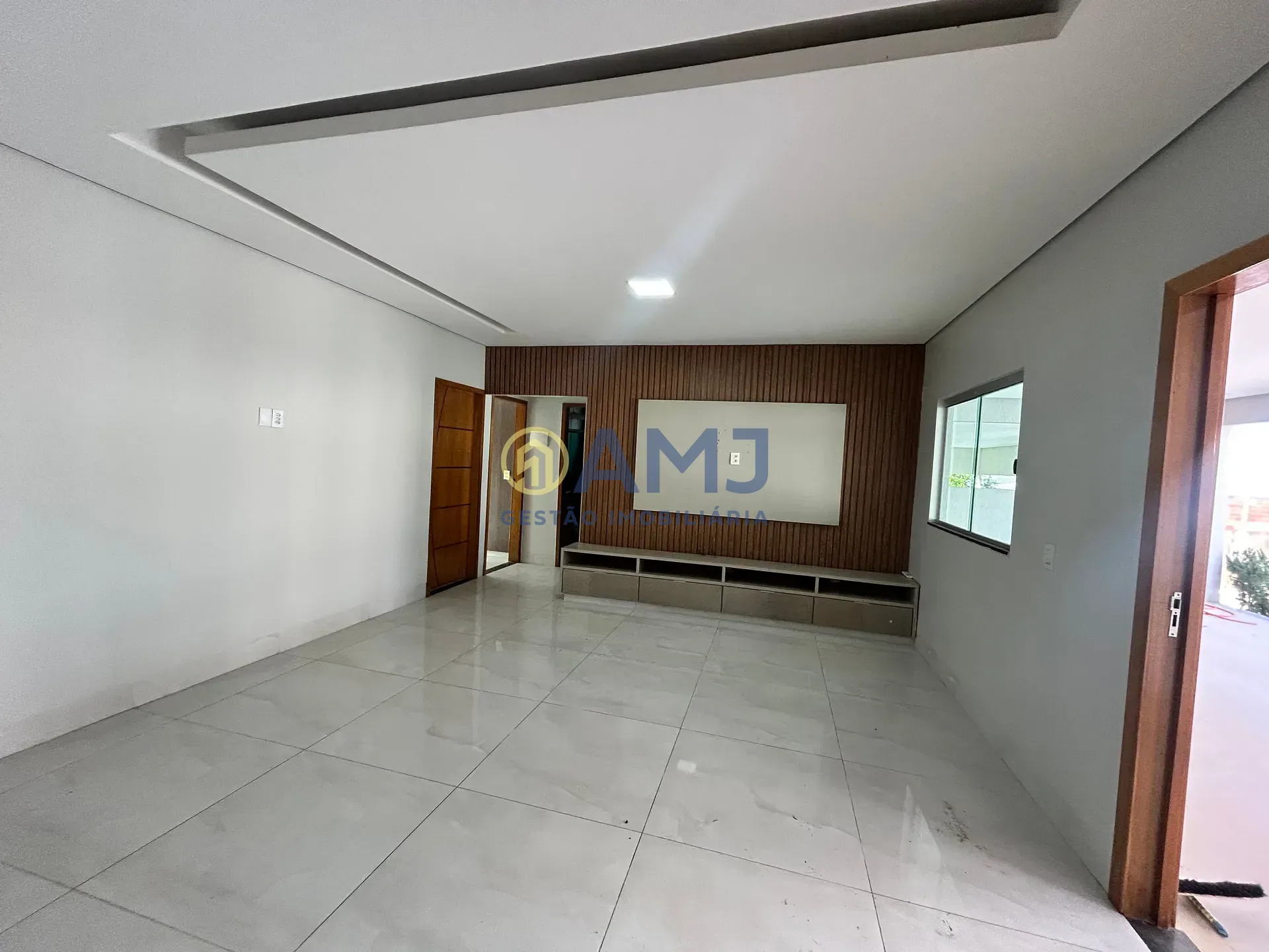 Casa, 3 quartos, 180 m² - Foto 6