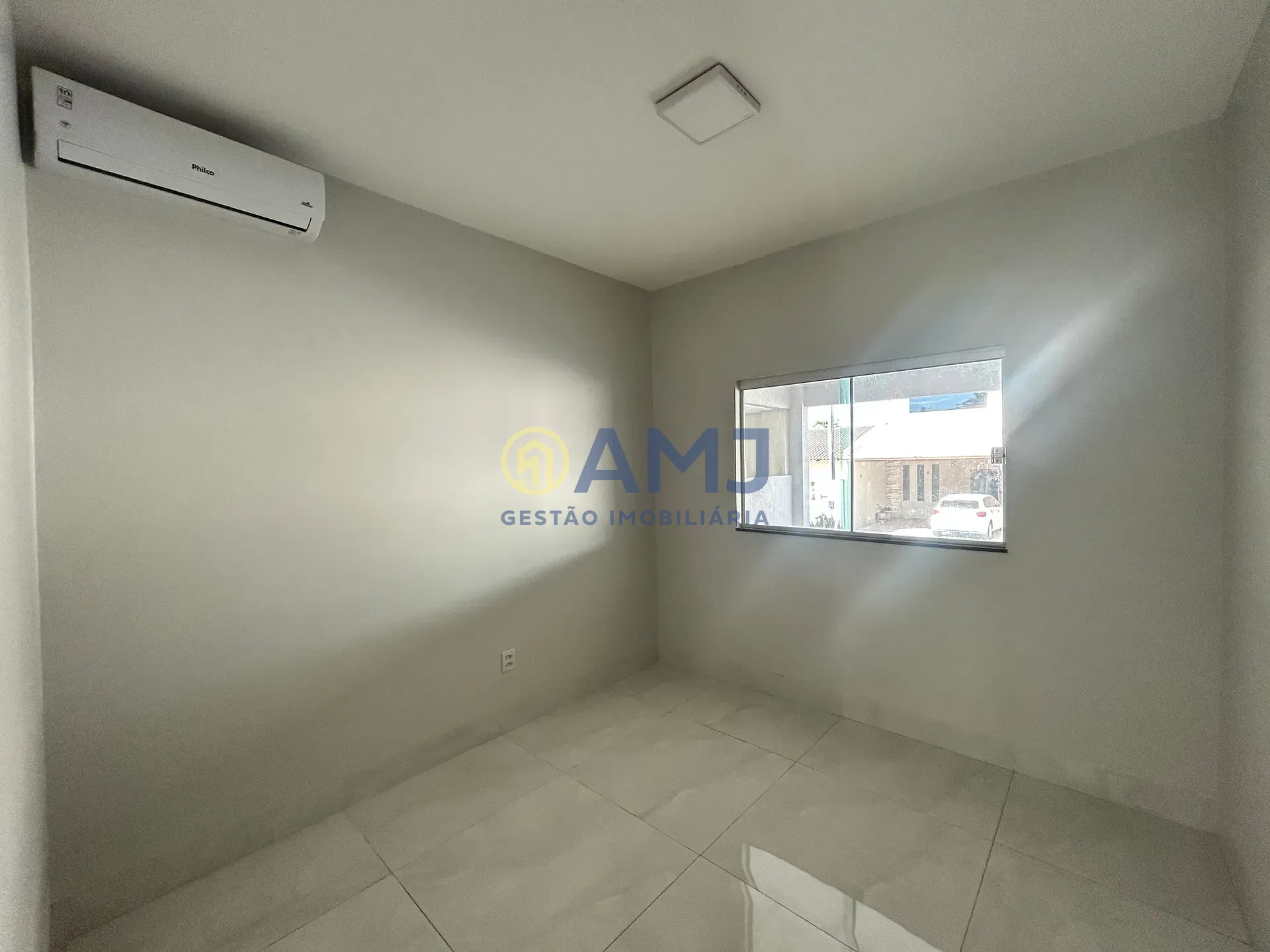 Casa, 3 quartos, 180 m² - Foto 8