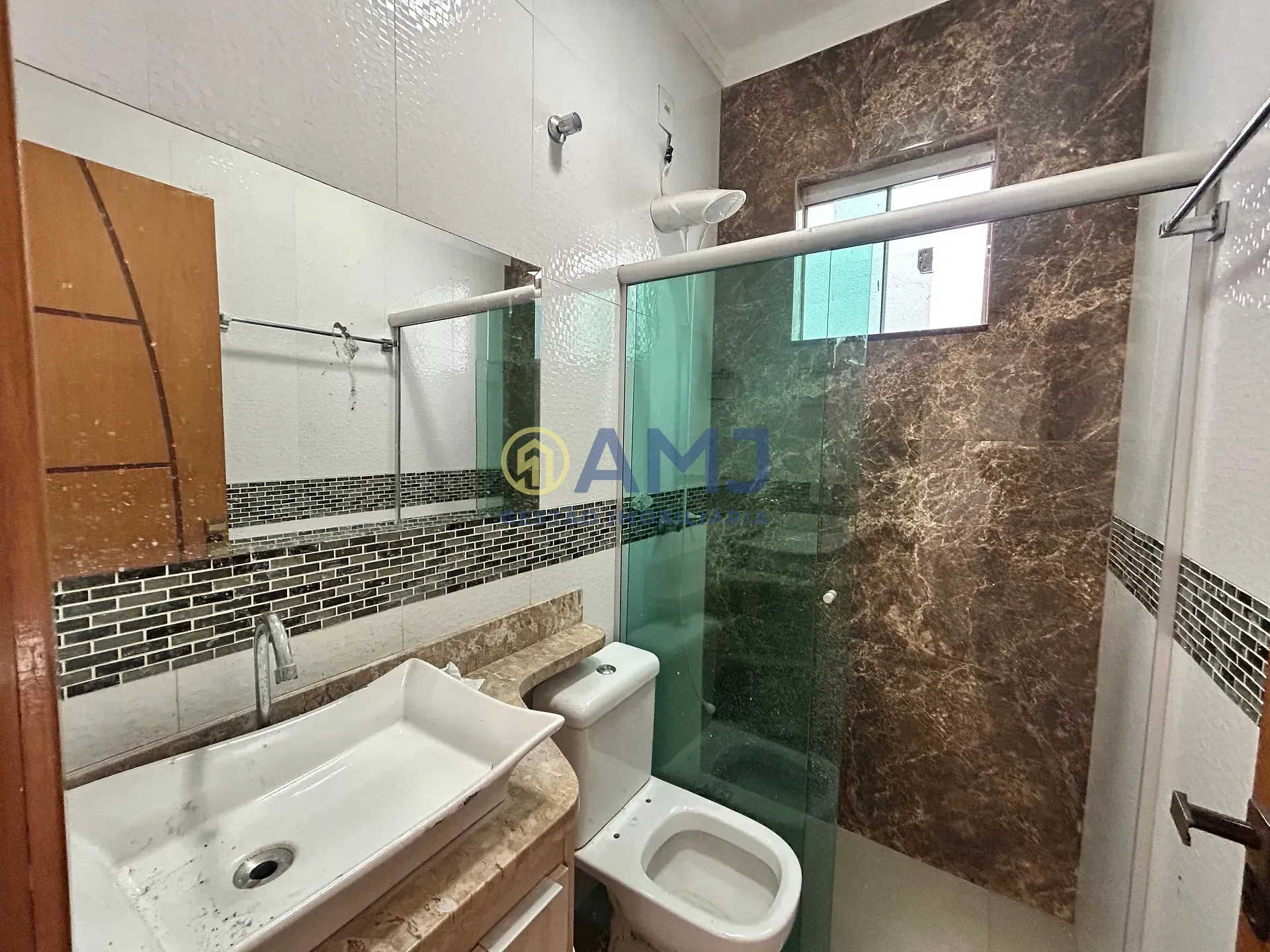 Casa, 3 quartos, 180 m² - Foto 9