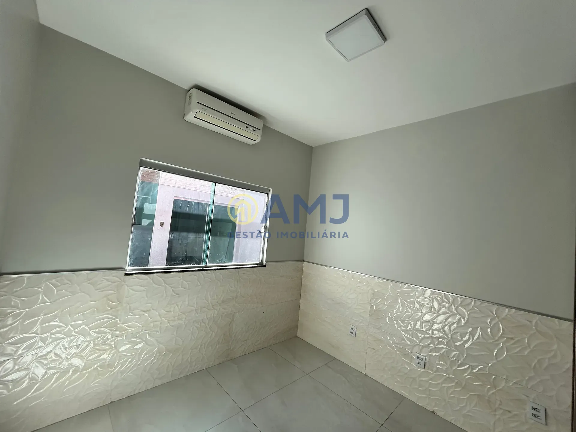 Casa, 3 quartos, 180 m² - Foto 10