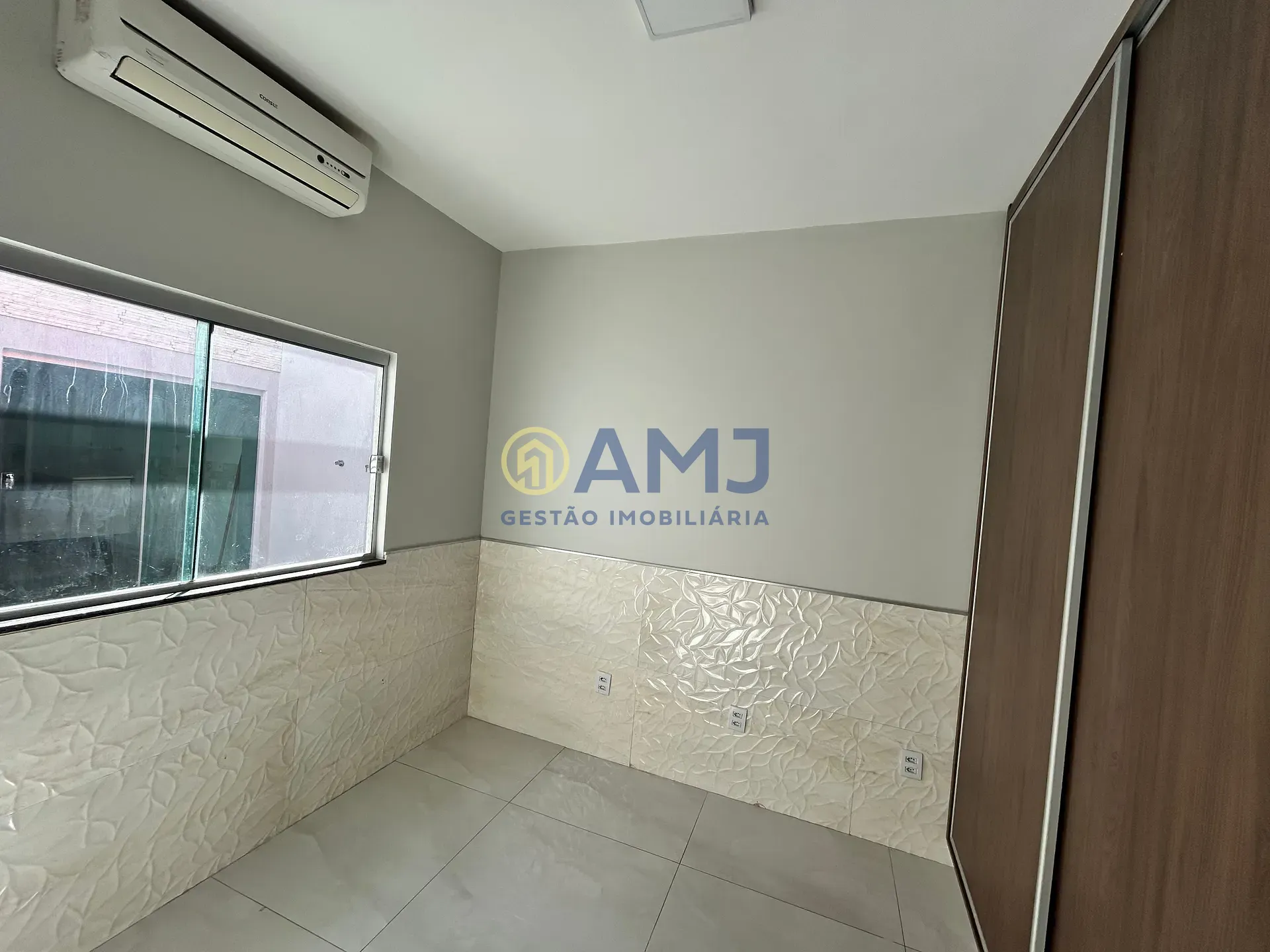 Casa, 3 quartos, 180 m² - Foto 11