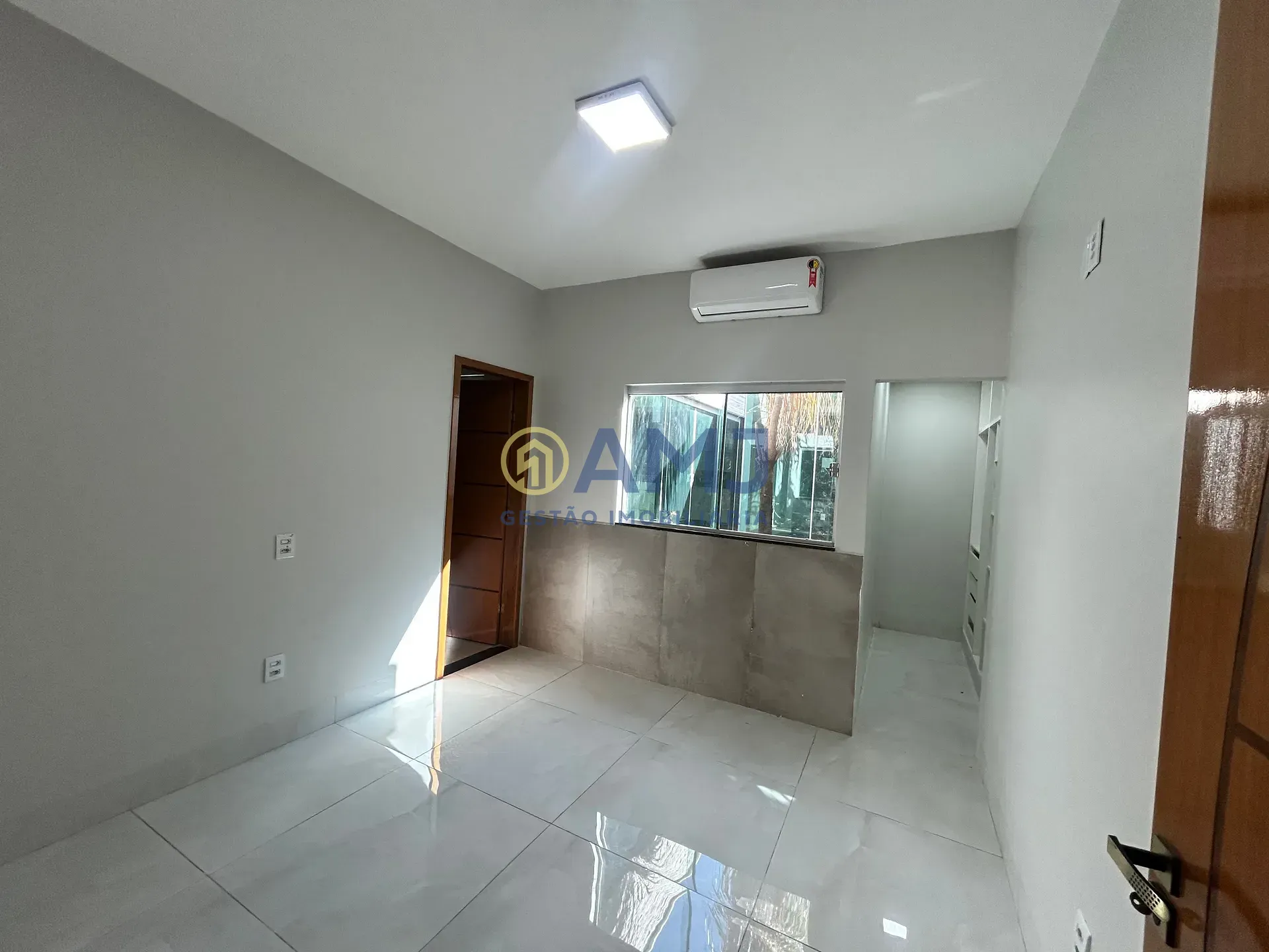 Casa, 3 quartos, 180 m² - Foto 12