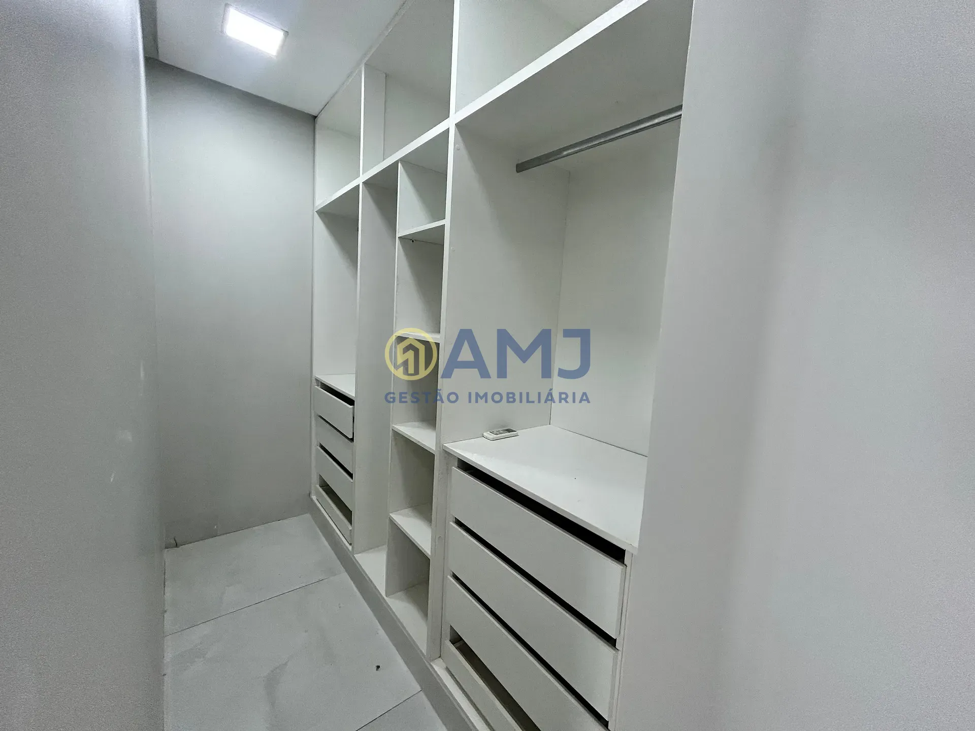 Casa, 3 quartos, 180 m² - Foto 13