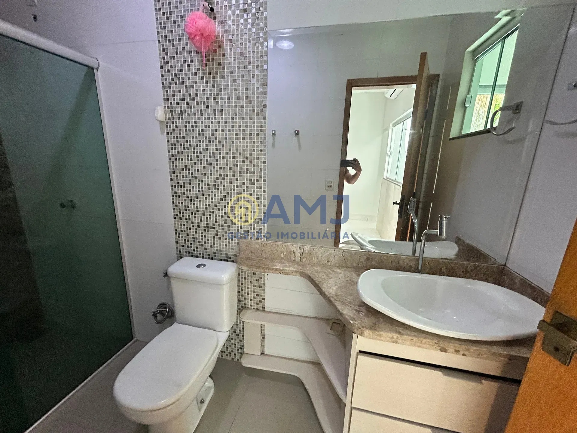 Casa, 3 quartos, 180 m² - Foto 14