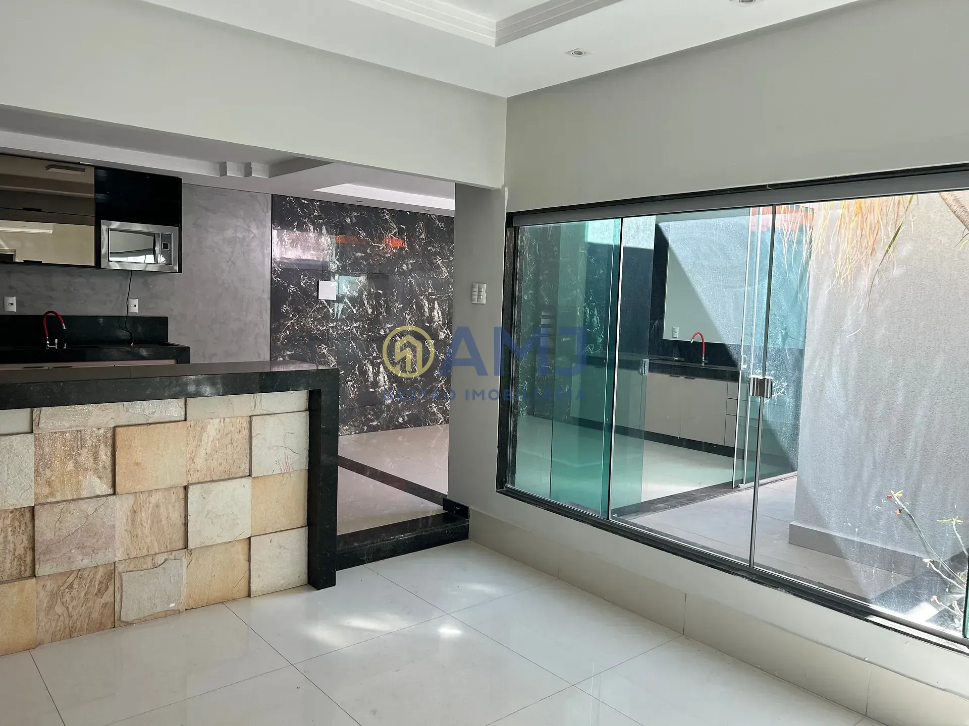 Casa, 3 quartos, 180 m² - Foto 15