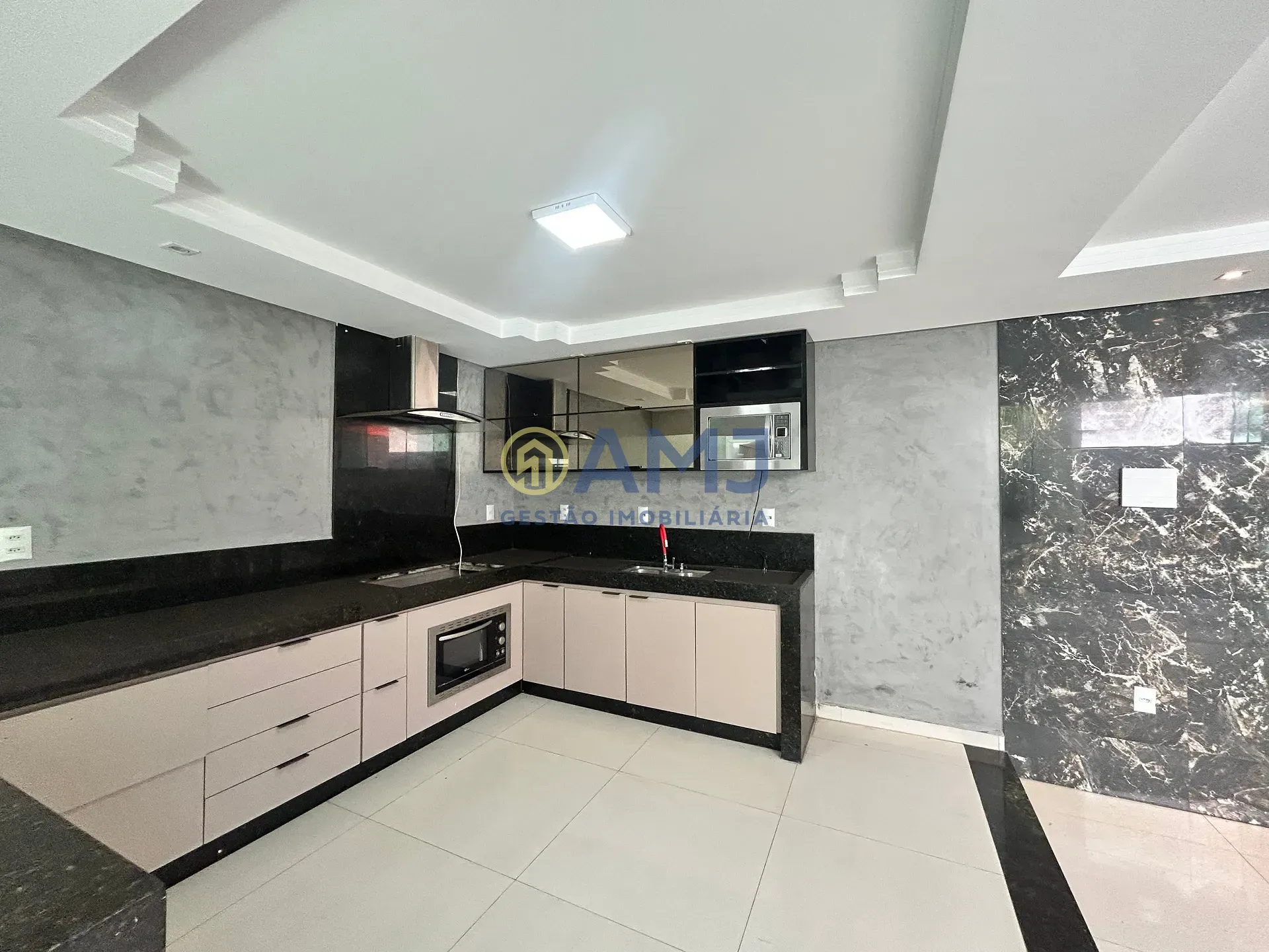 Casa, 3 quartos, 180 m² - Foto 16