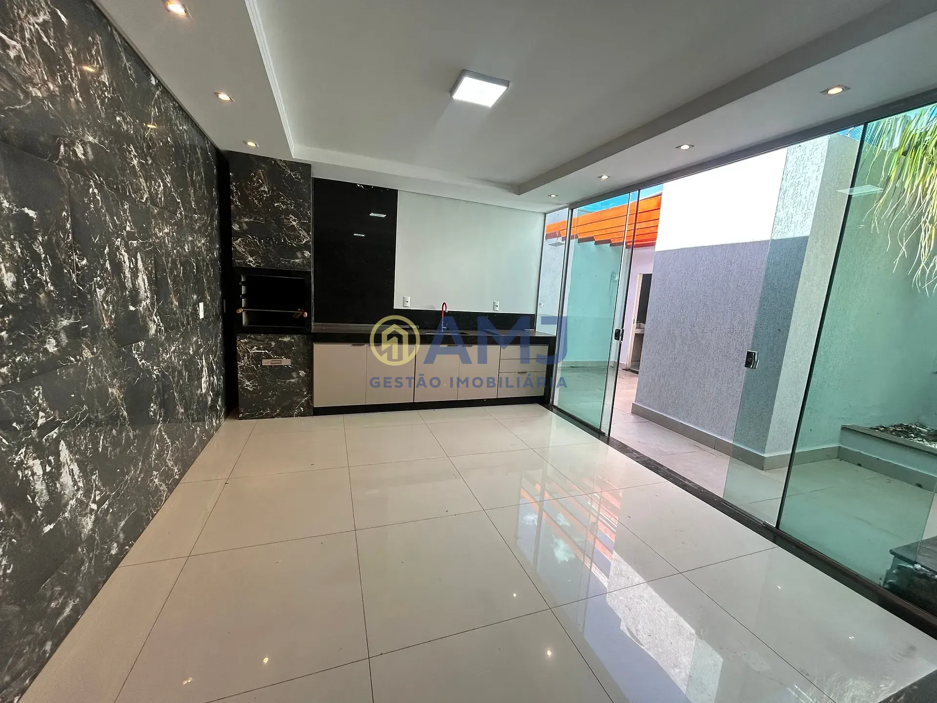 Casa, 3 quartos, 180 m² - Foto 17