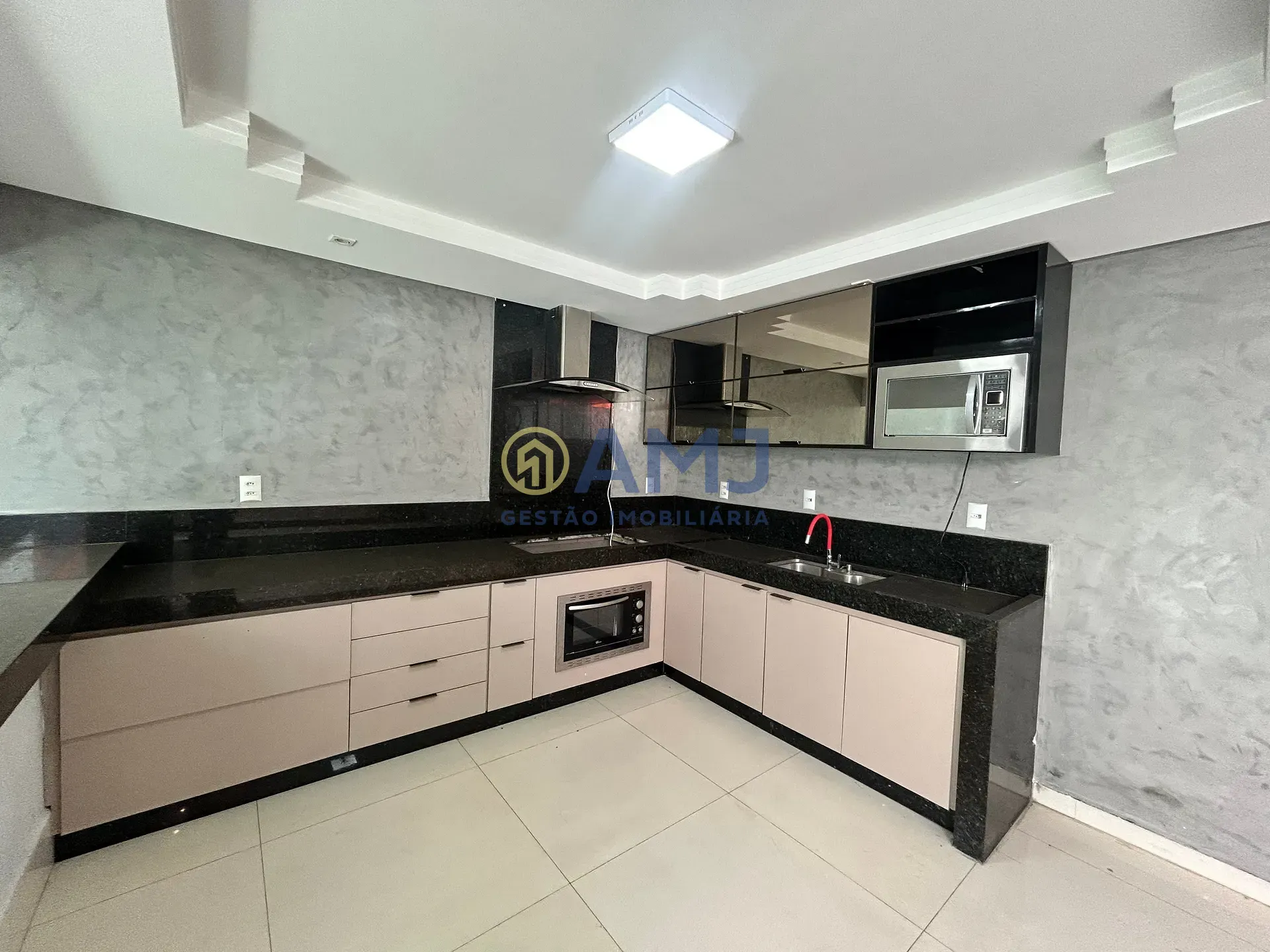 Casa, 3 quartos, 180 m² - Foto 18