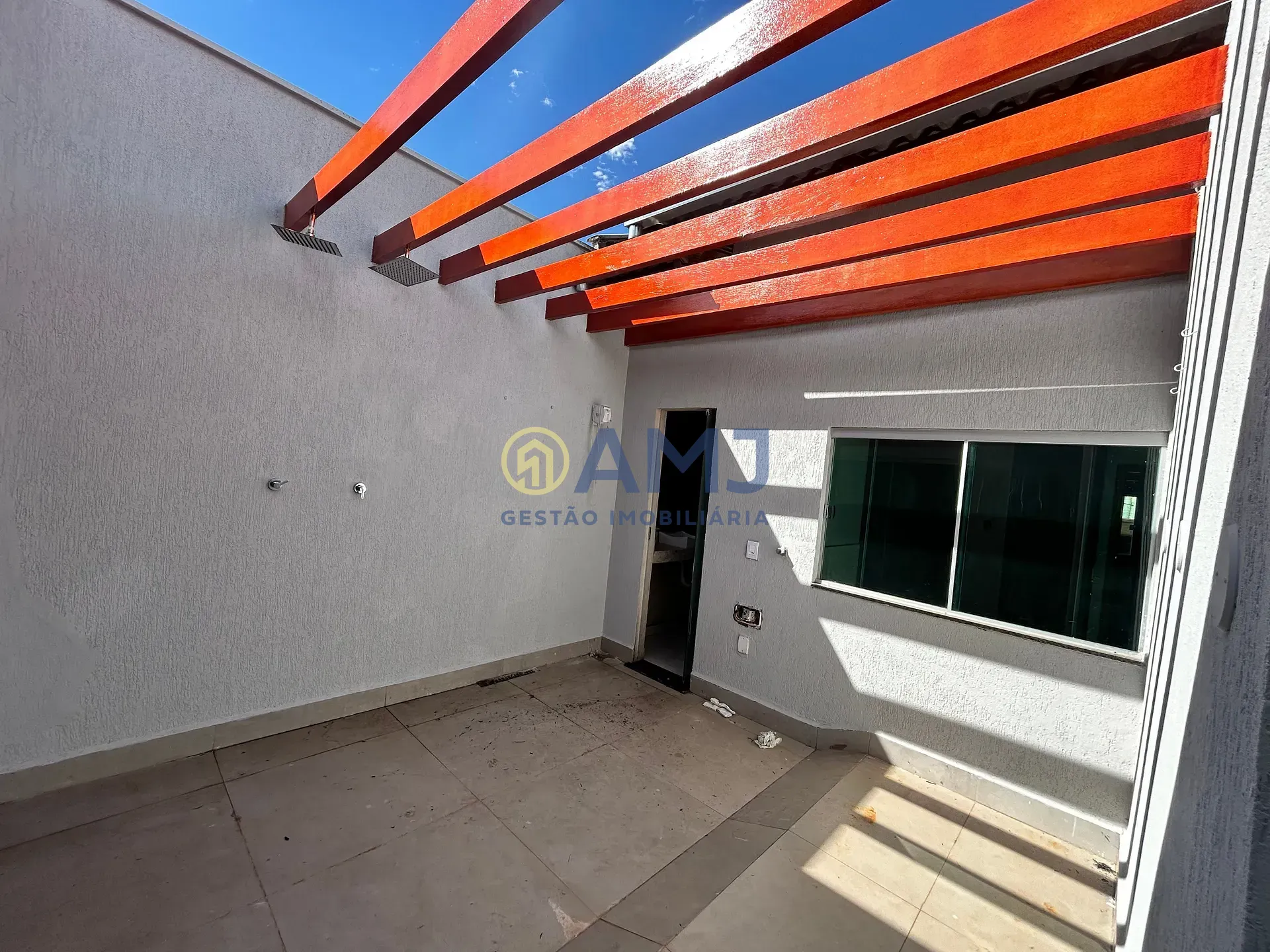 Casa, 3 quartos, 180 m² - Foto 19