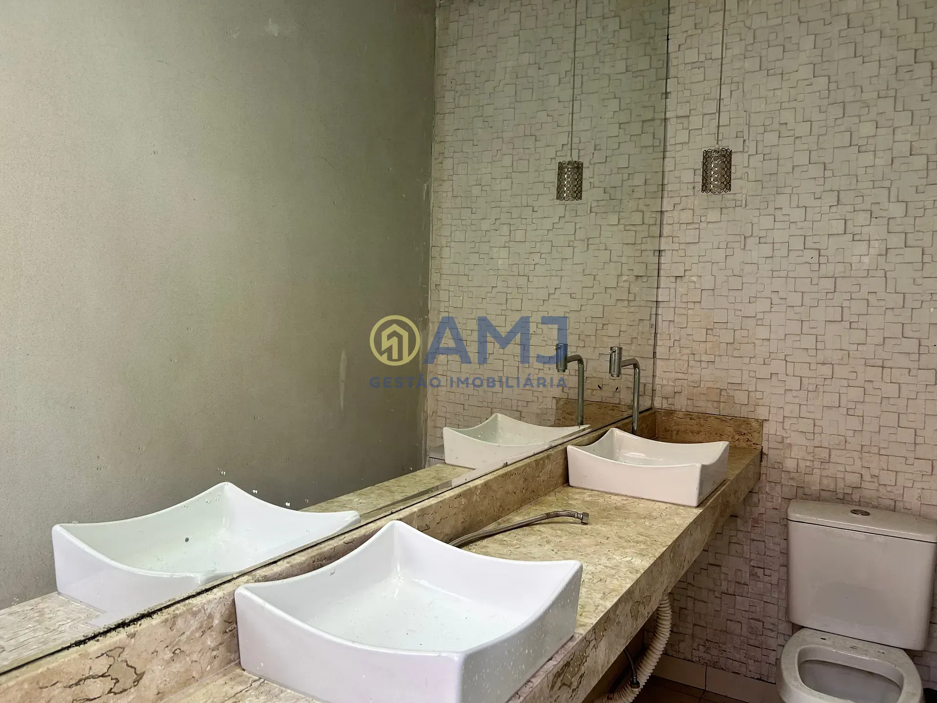Casa, 3 quartos, 180 m² - Foto 20