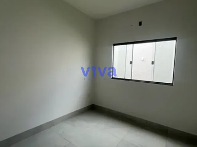 Casa com 390m² 3 quartos e 3 banheiros, à venda, no bairro Vila Oliveira em Aparecida de Goiânia