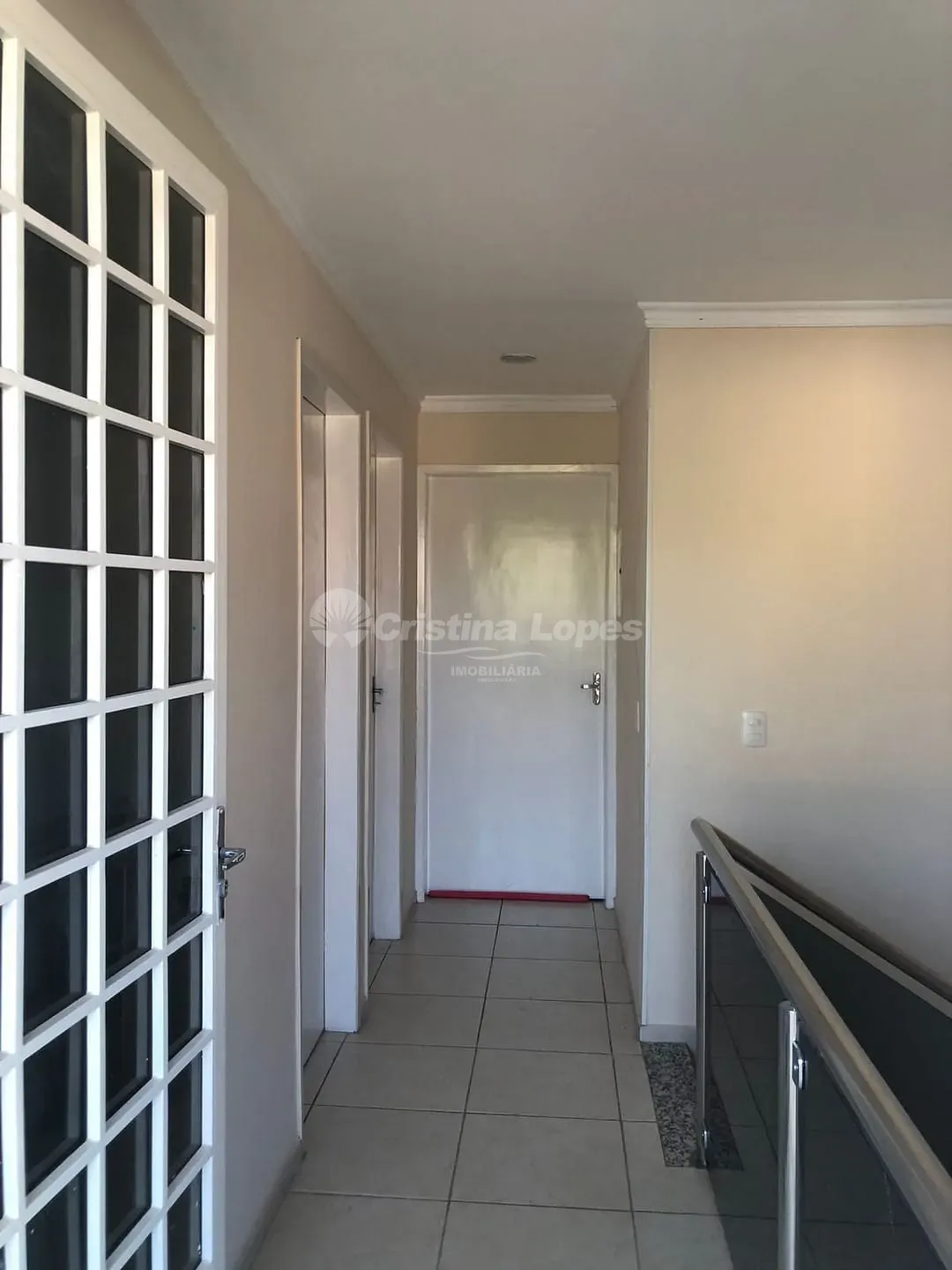 Casa, 3 quartos, 164 m² - Foto 3