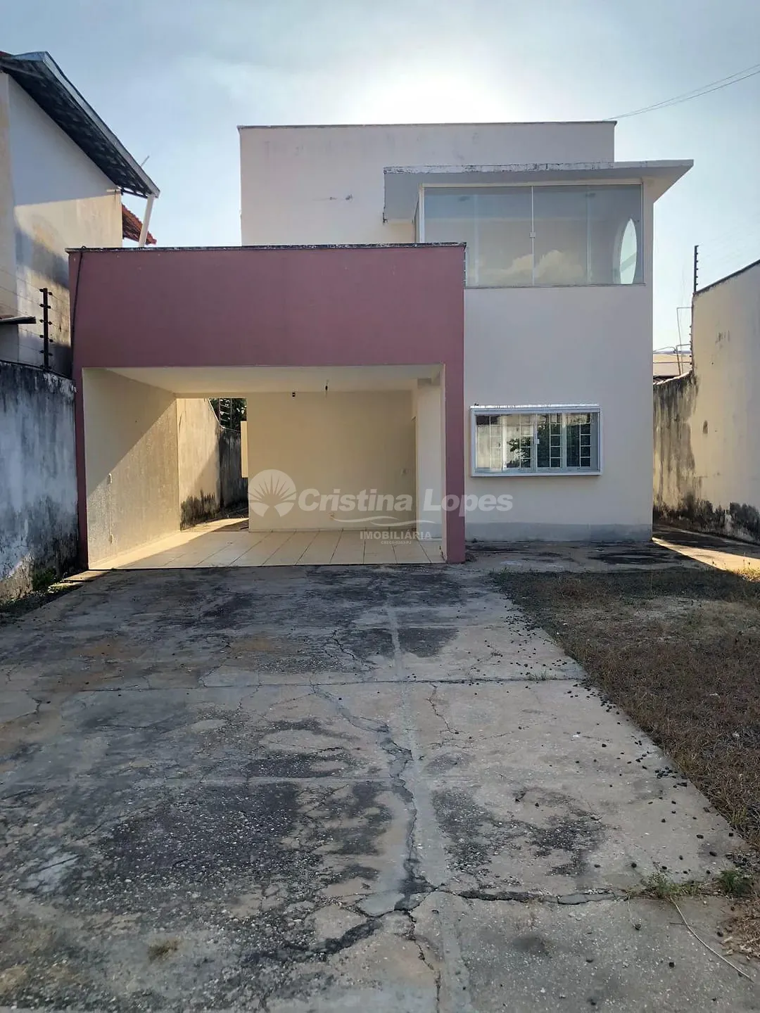 Casa, 3 quartos, 164 m² - Foto 4