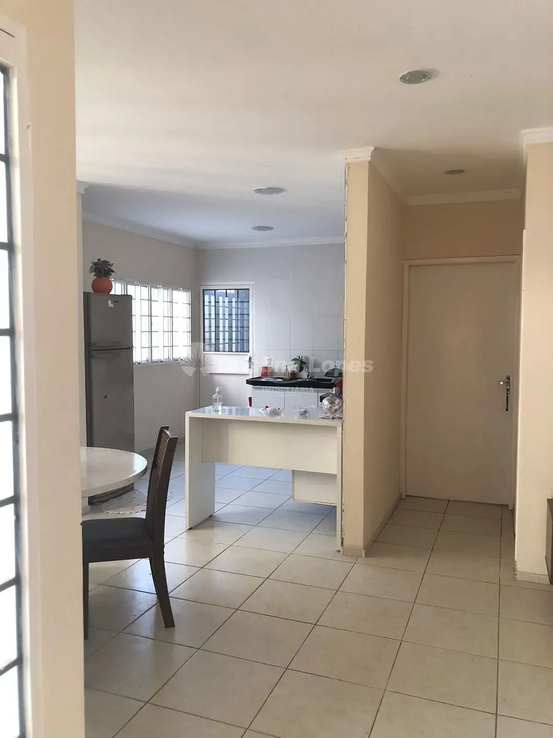 Casa, 3 quartos, 164 m² - Foto 5