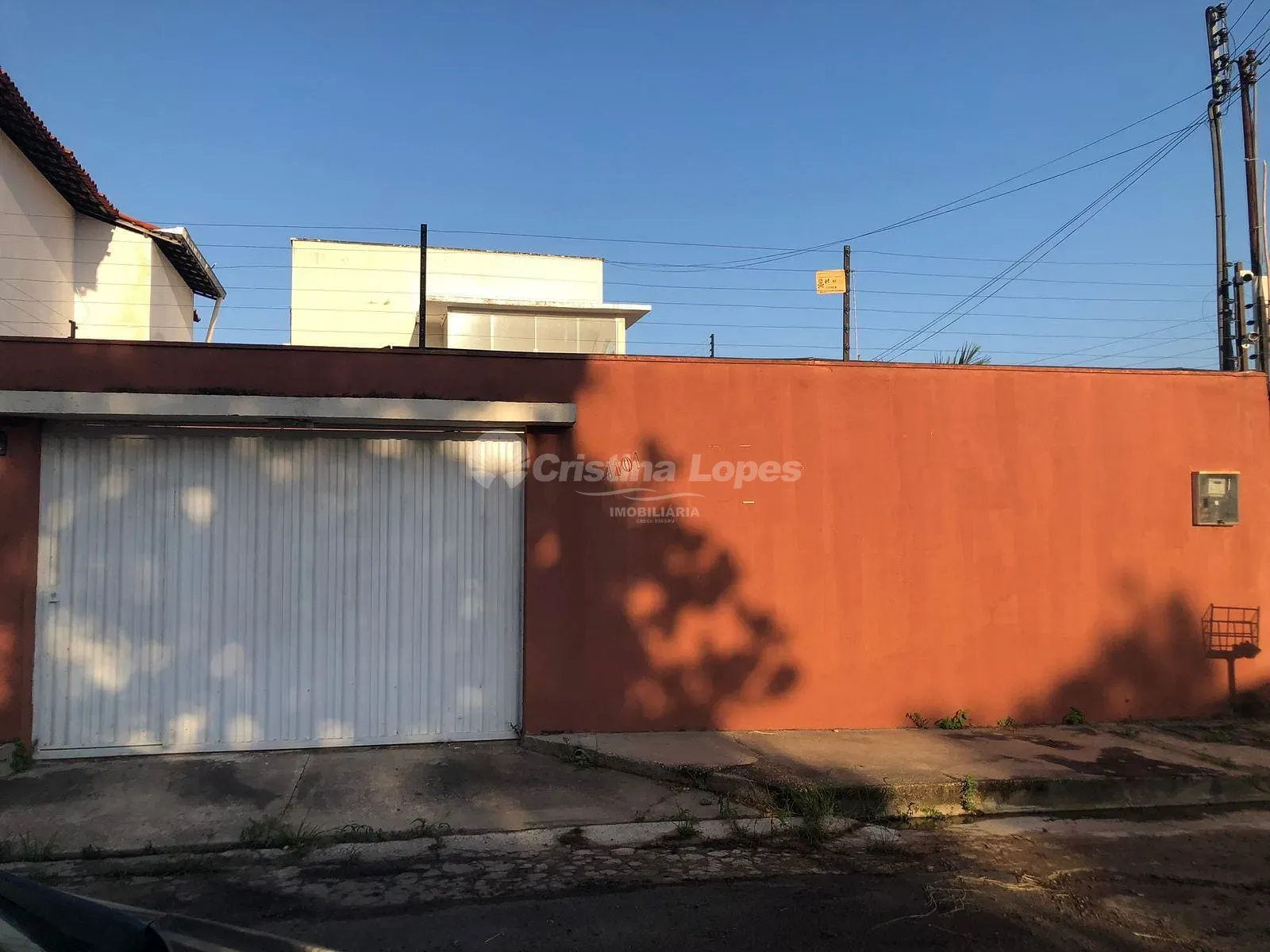 Casa, 3 quartos, 164 m² - Foto 6