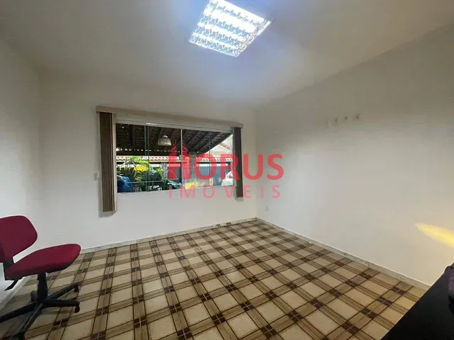 Casa com 192m² 2 quartos e 2 banheiros, para alugar, no bairro Casa Verde em São Paulo