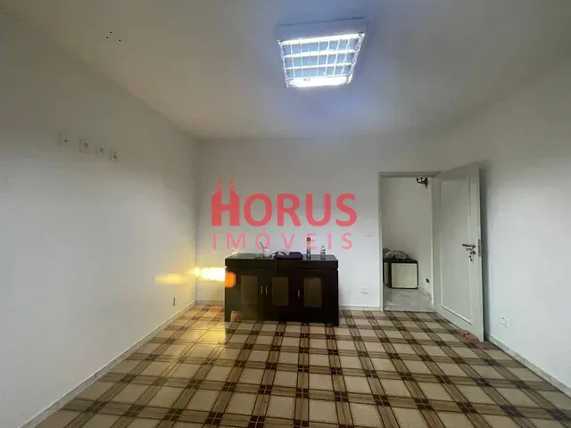 Casa com 192m² 2 quartos e 2 banheiros, para alugar, no bairro Casa Verde em São Paulo