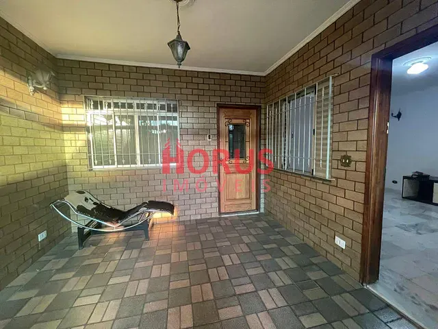 Casa com 192m² 2 quartos e 2 banheiros, para alugar, no bairro Casa Verde em São Paulo