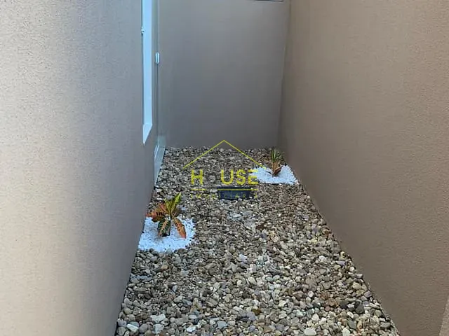 Casa com 151m² 3 quartos e 2 banheiros, à venda, no bairro Park Residencial Colinas em Votuporanga