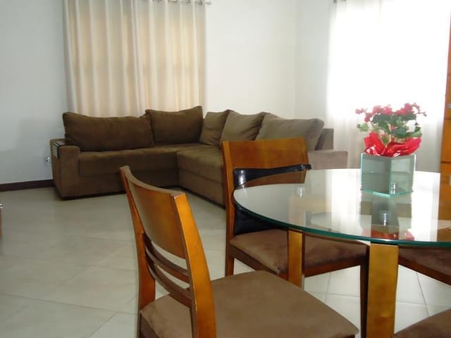 Foto do Casa - Casa  residencial à venda, Cidade Vista Verde, São José dos Campos. | INDEPENDENCE NEGOCIOS IMOBILIARIOS LTDA