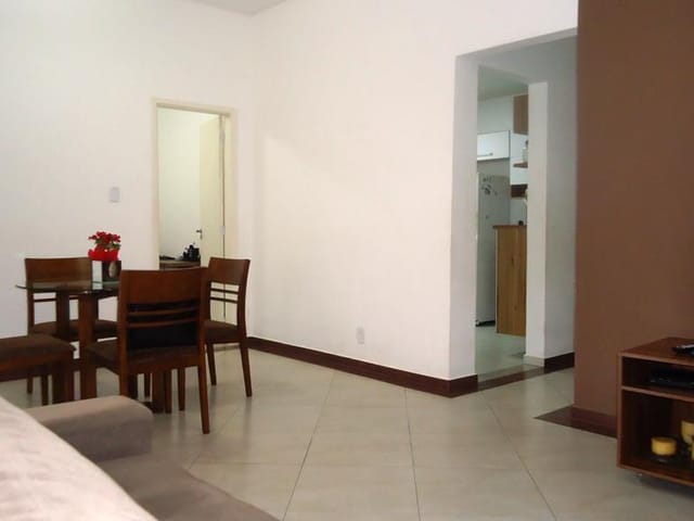 Foto do Casa - Casa  residencial à venda, Cidade Vista Verde, São José dos Campos. | INDEPENDENCE NEGOCIOS IMOBILIARIOS LTDA