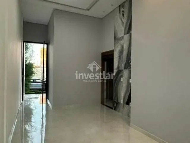Casa com 160m² 3 quartos e 2 banheiros, à venda, no bairro Malvinas em Campina Grande