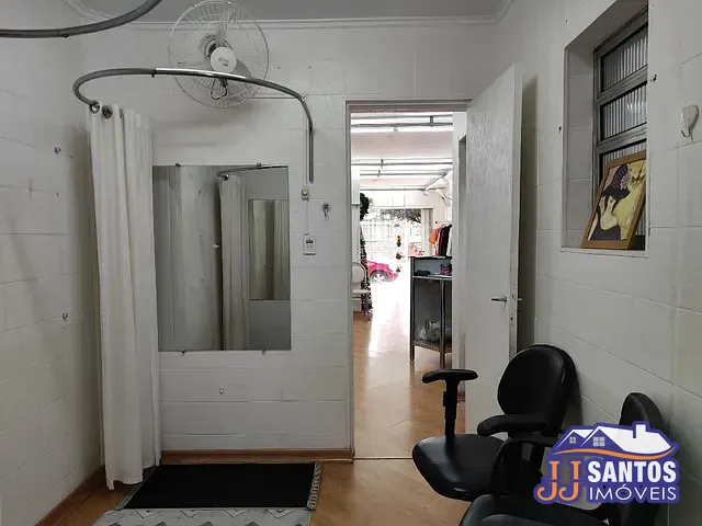 Casa com 64m² 2 quartos e 1 banheiro, à venda, no bairro Belenzinho em São Paulo